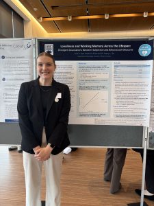 May 2025: Interdisciplinary Conference in Psychology (ICP)